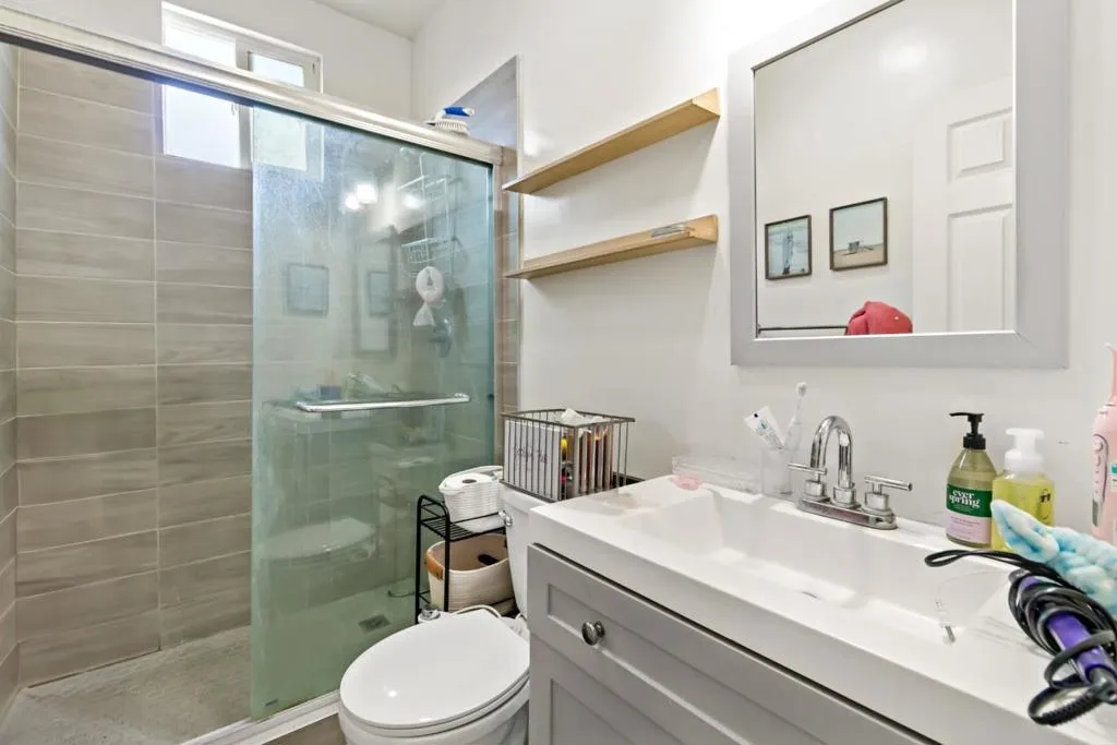 436 N 7th Street, San Jose, California 95112 home-pic-6